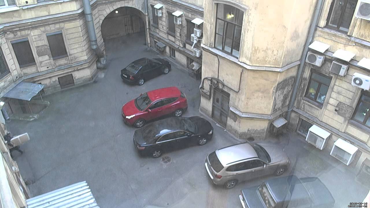 Питер 2013-09-16 09:56:55