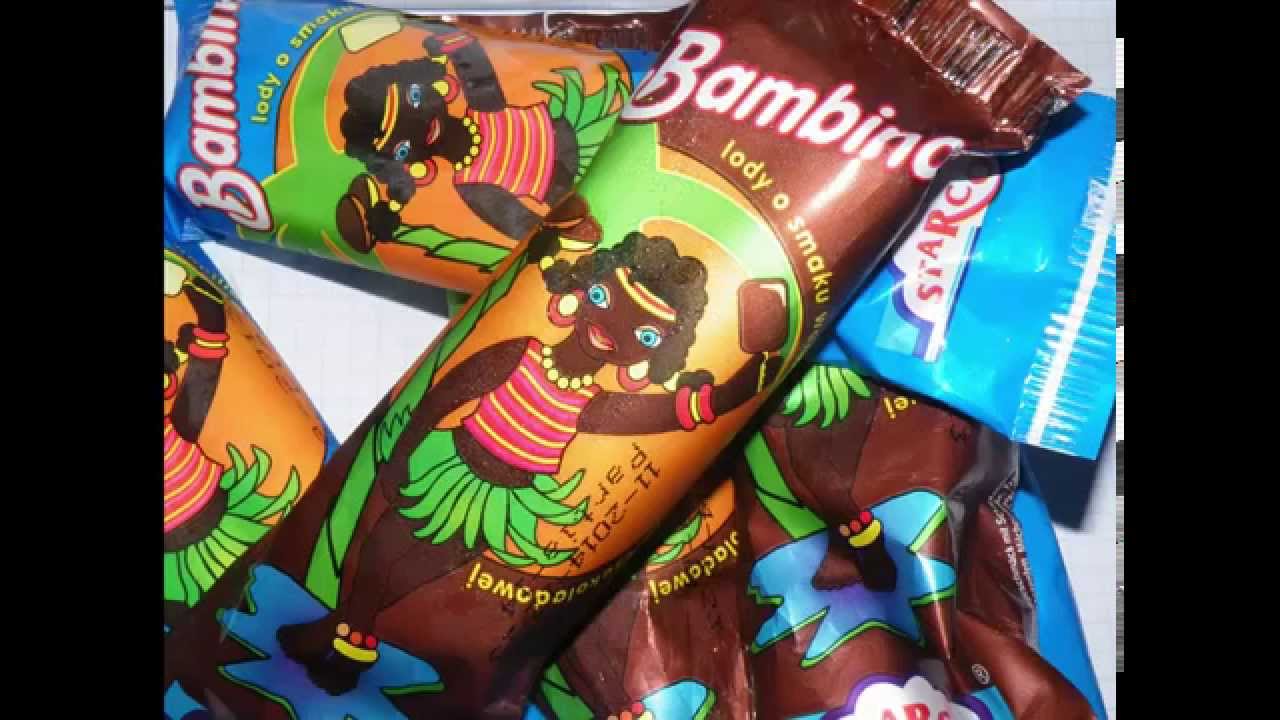 Lody Bambino - Piosenka