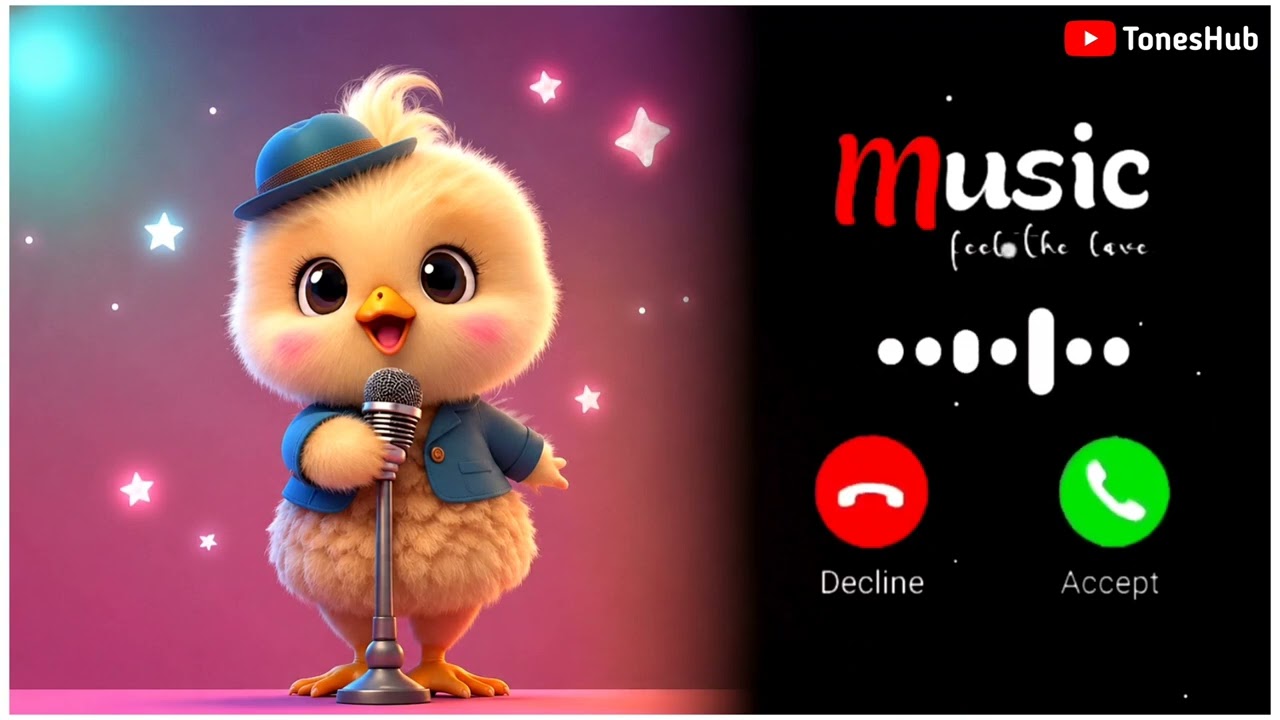 Message Ringtone 🥰 | Best Notification Sound 2026 | Cute SMS Tone | New Message Ringtone #ringtone 