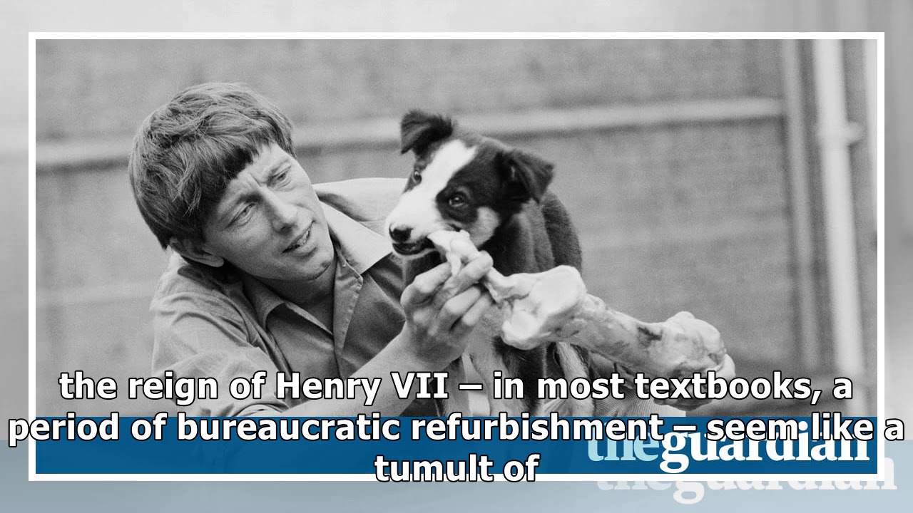 saturday&rsquo;s best tv john noakes tv hero peter blake pop art life