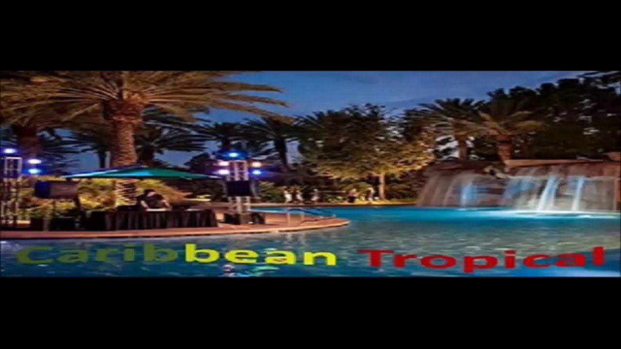ILL YAYAD Pretty Bumpy  CARIMI & 5Lan By Dj JuanSiro