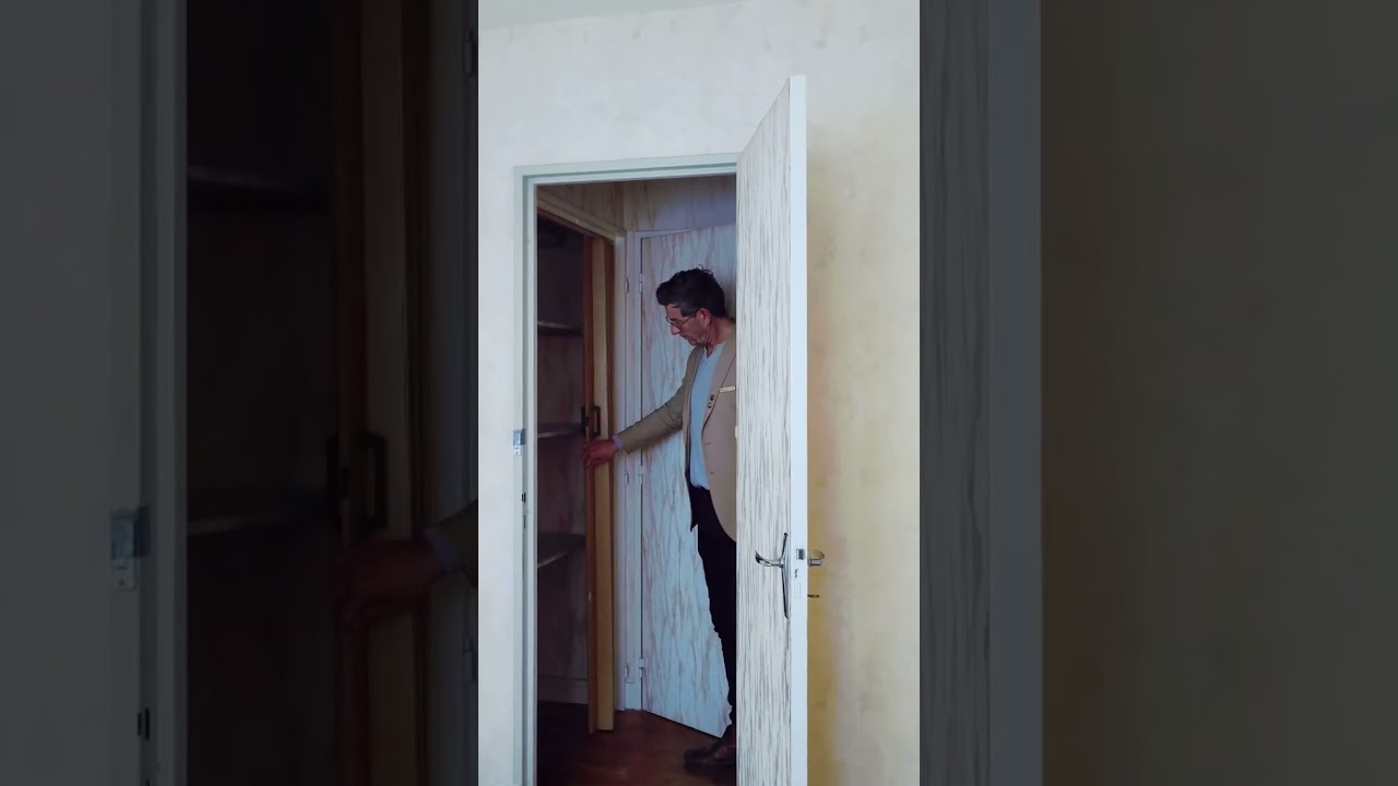 CLIP DAGONET