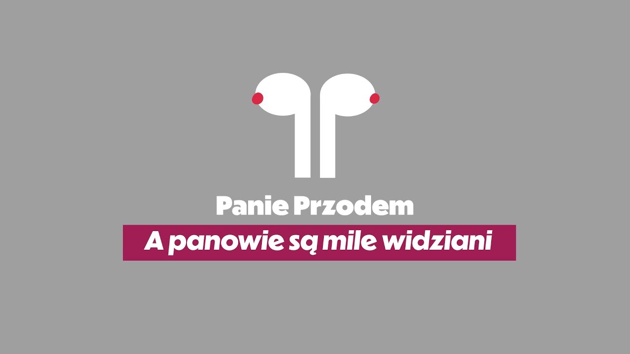 Bunt! Od Peru, przez Madagaskar, po Serbię i USA. Świat protestuje i co z tego będzie? Odcinek so...