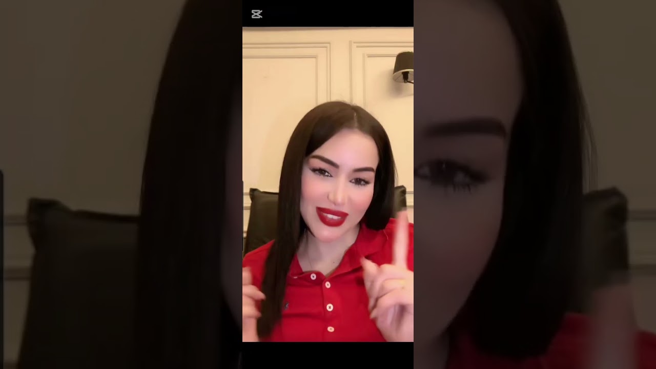 أخيرا سلمى وجدان وأيمن مع فارس بتونس سلمى تحفة البث كشف🔥 أسرار قسمة ونصيب يفرضو علينا لبس القصير 👙