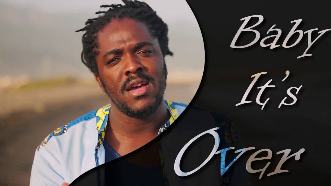 Chevaughn - You Lose [Offical Video]