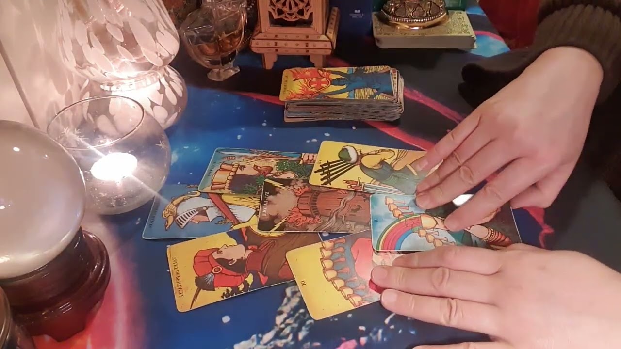 رسائل ومشاعر الحبيب قوس.دلو.حوت.و رسالة عامة للمنفصلين و المنقطعين 