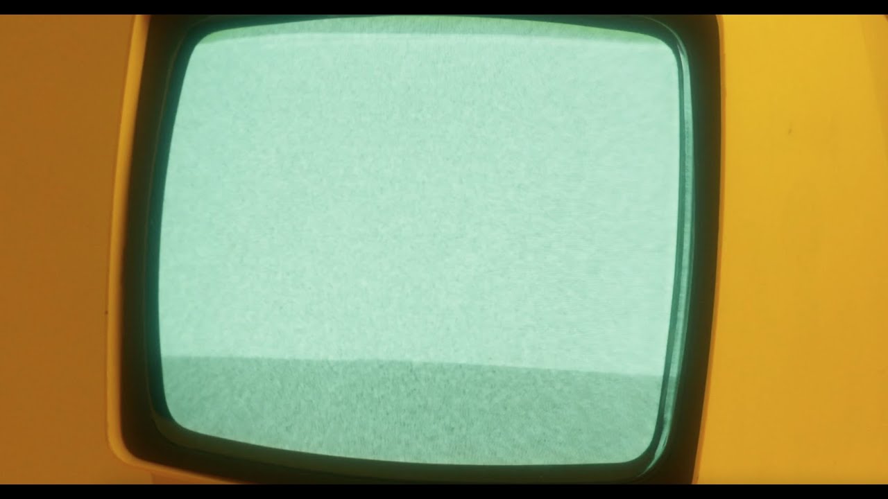 3 Hours of our Static Universe(No Ads) for Relaxation