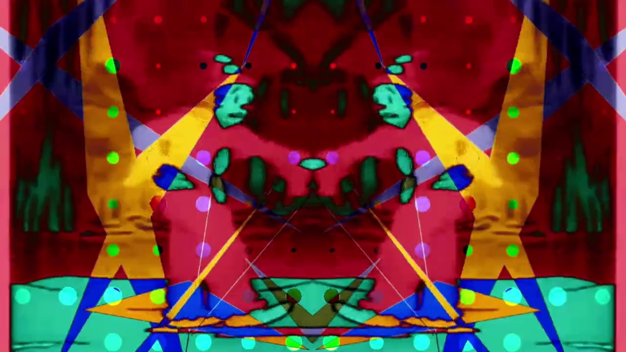 Tonewulf Stream of Consciousness