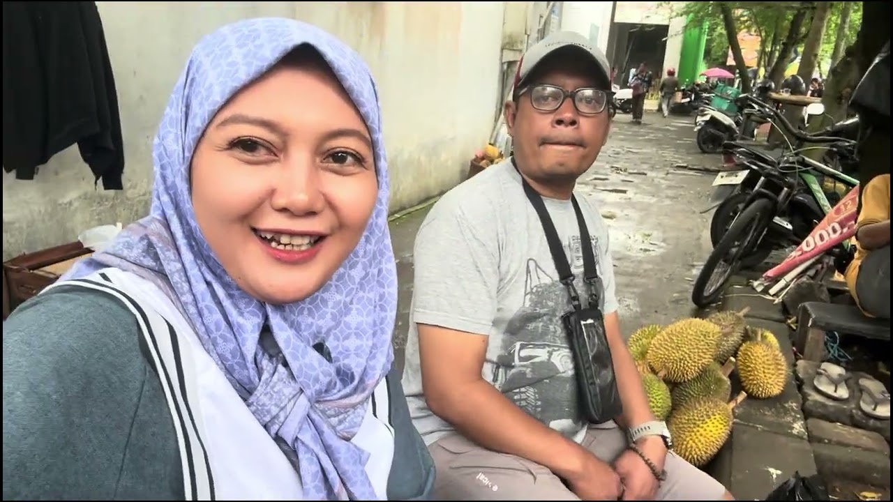 PERJALANAN PULANG DARI MAGELANG KE BEKASI#fypシ #fyp #fypyoutube 