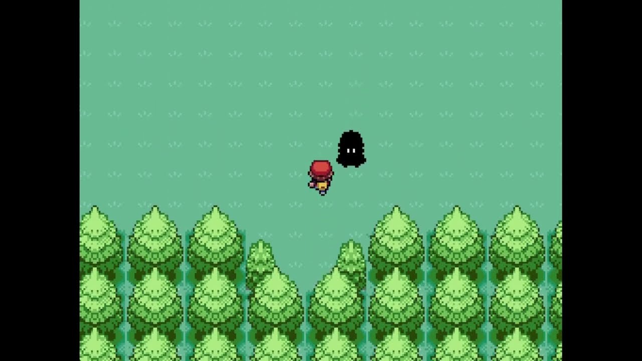 Showcase2.mp4