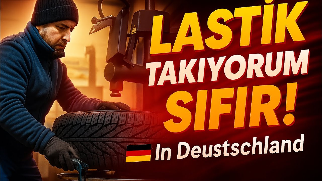 🇩🇪@hankooktire_global@hankooktire_korea #deutsch#deutschland#almanya#türkiye#almanyadakitürkler#fypシ