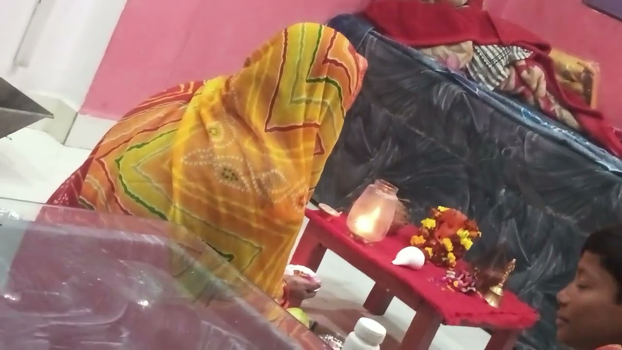 12/02/26 मंगलवार हवन श्री बागेश्वर धाम online 