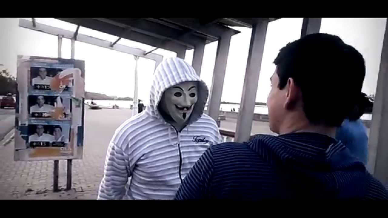 TOULOUSE- NICKY ROMERO (PARODY)