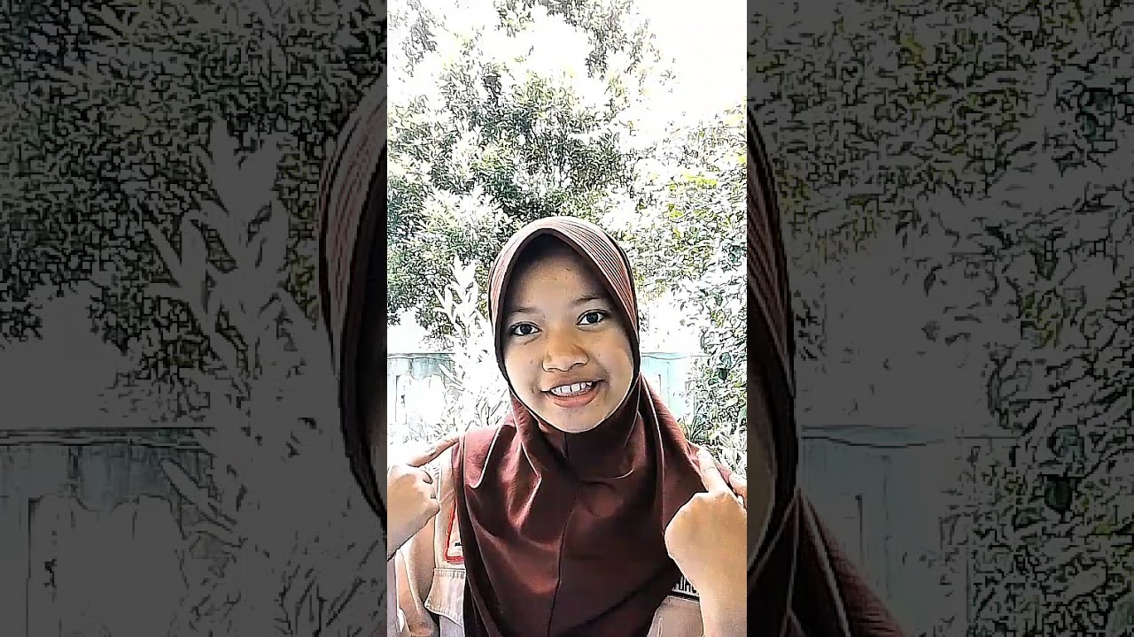CIRI-CIRI DAN CARA MENCEGAH PENIPUAN ONLINE 