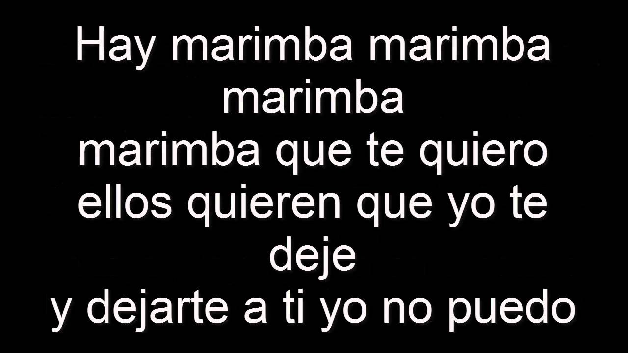 Django - Que te dejen