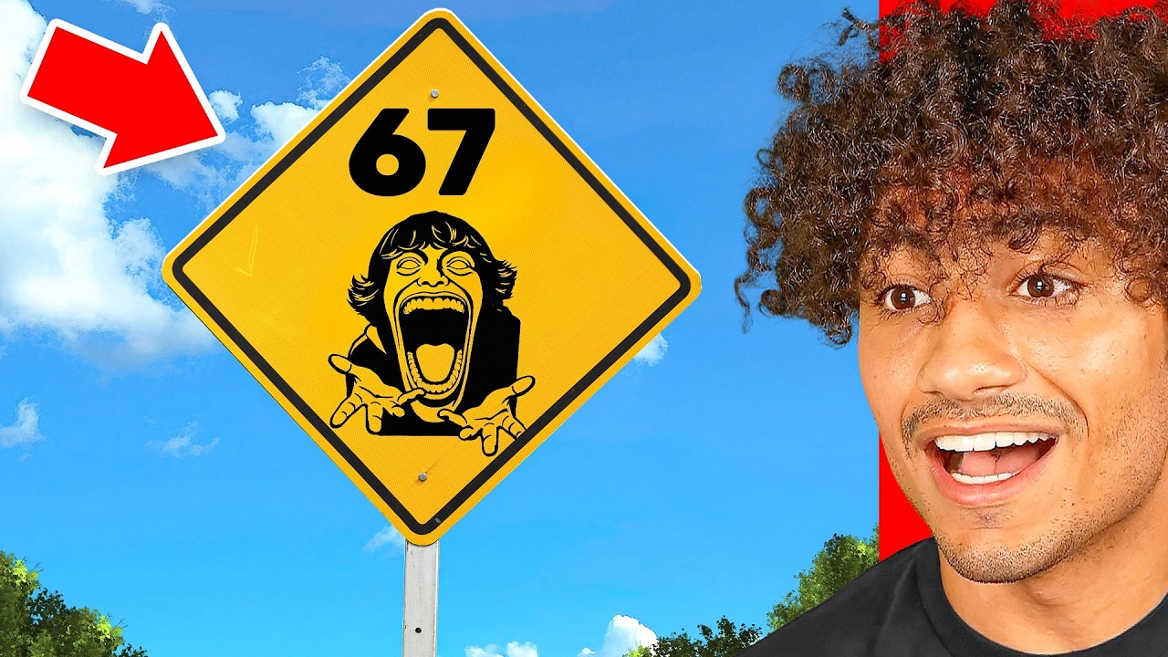 Funniest Sign Fails That Make NO SENSE!