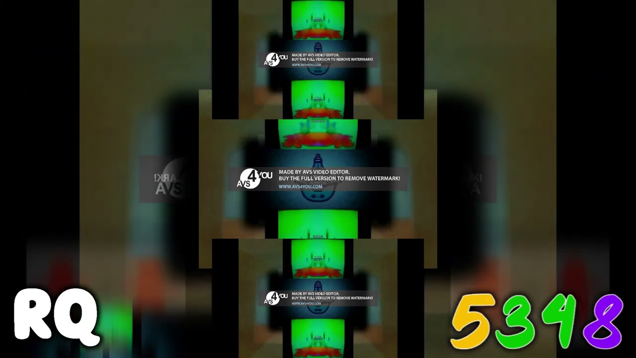 [REQUEST] YTPMV Noggin and Nick Jr Logo Collection in Low Voice Scan in Low Voice Scan