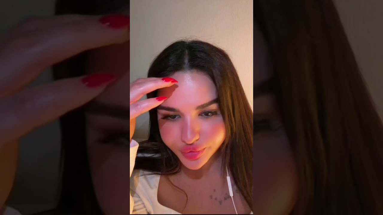 بنت المنصوره ساره 🔥♥️♥️❤️🔥لايف خفيف دلع واحلى روتين ♥️💚💓❣️