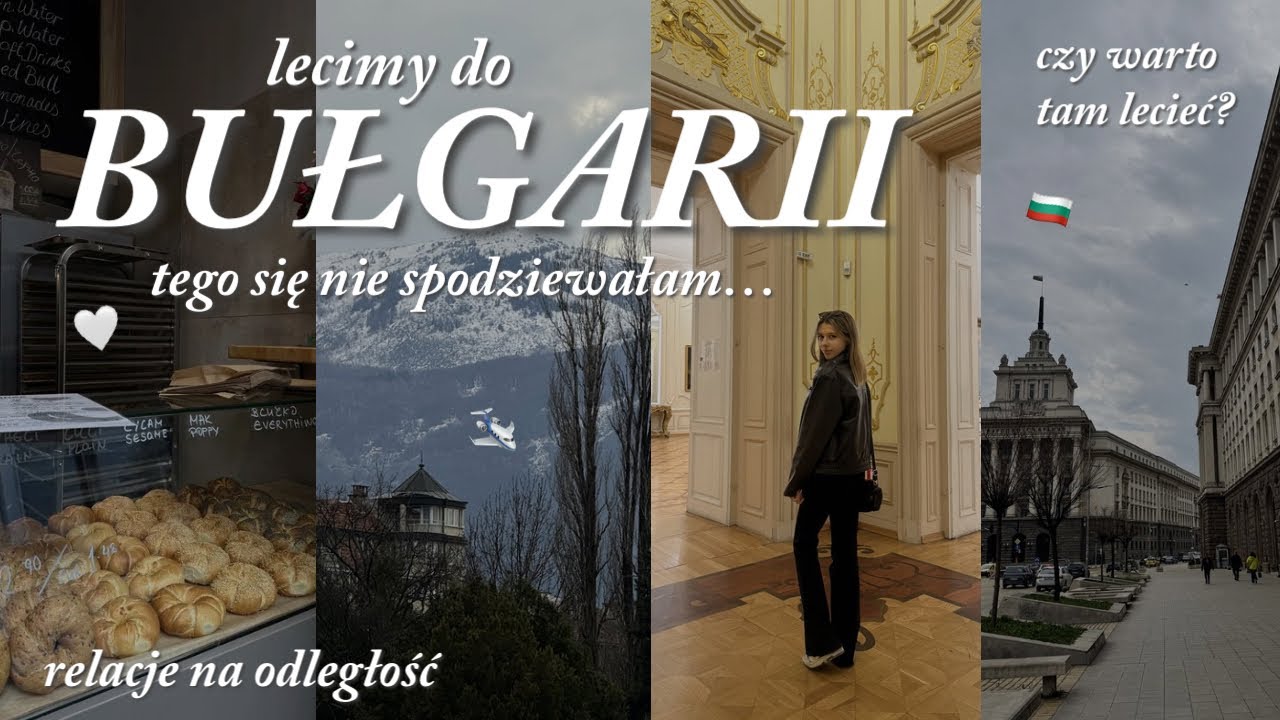 co wydarzyło się w bułgarii, zostaje w bułgarii