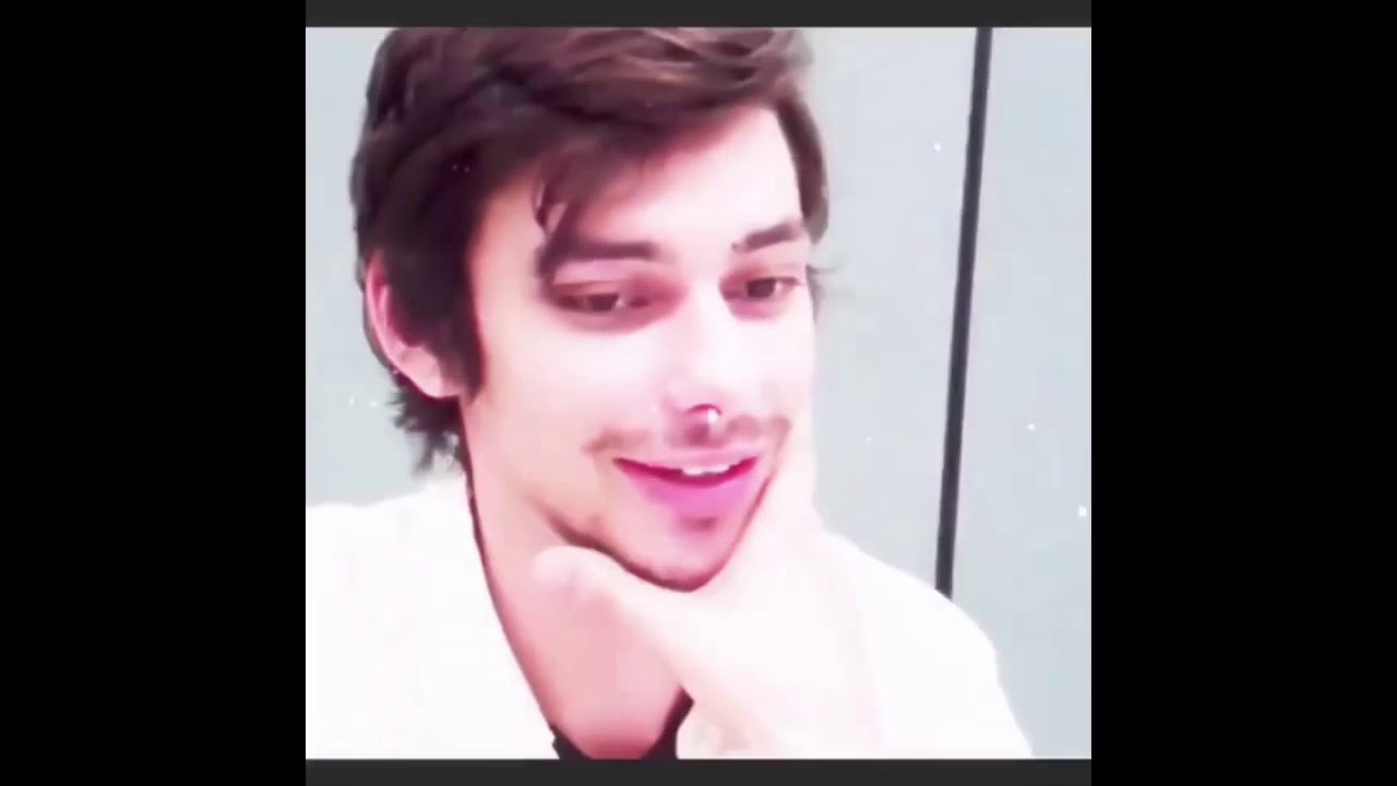 The best the 100 edits! #7