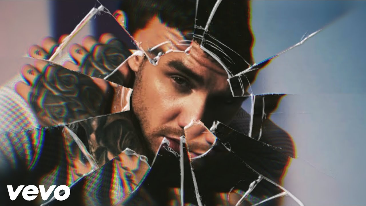 Liam Payne - Before It Ends (Unreleased) | Music Video | Bonus Track from LP1