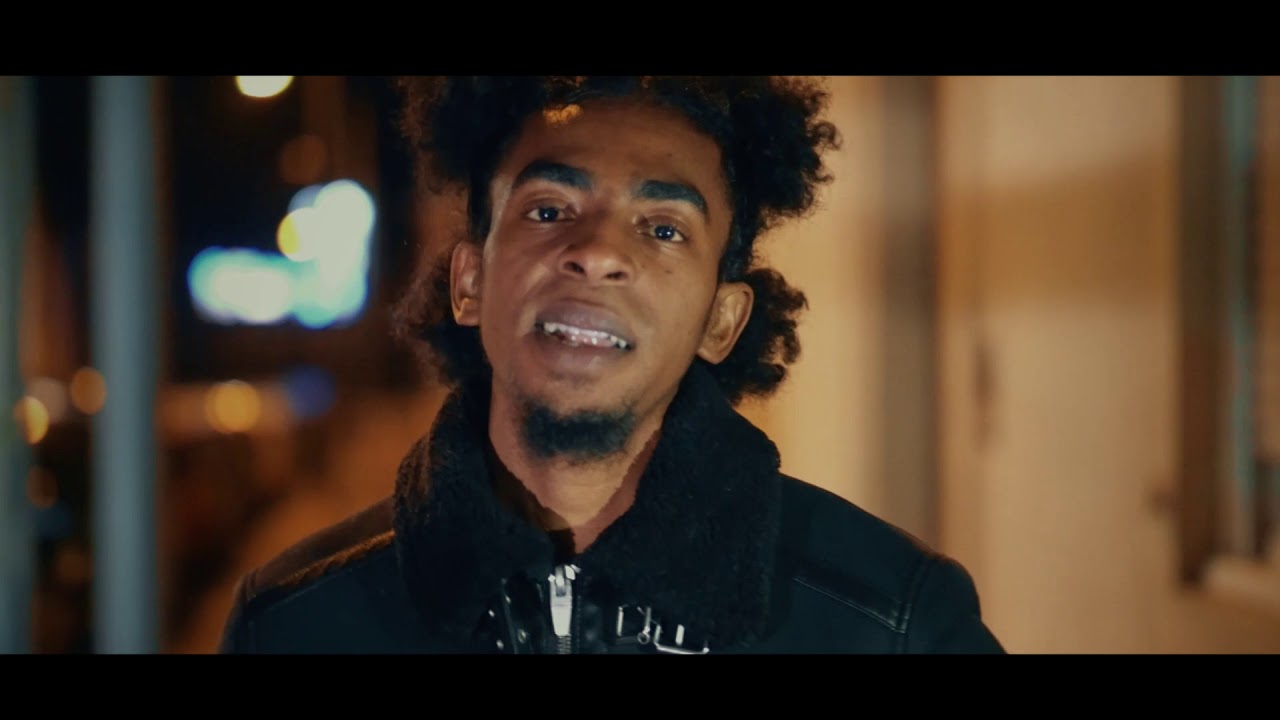 BO2s-k - DALAGNA_NO [ Clip officiel ]