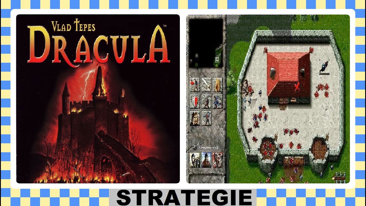 [PC.CD] - [Win.10]:   