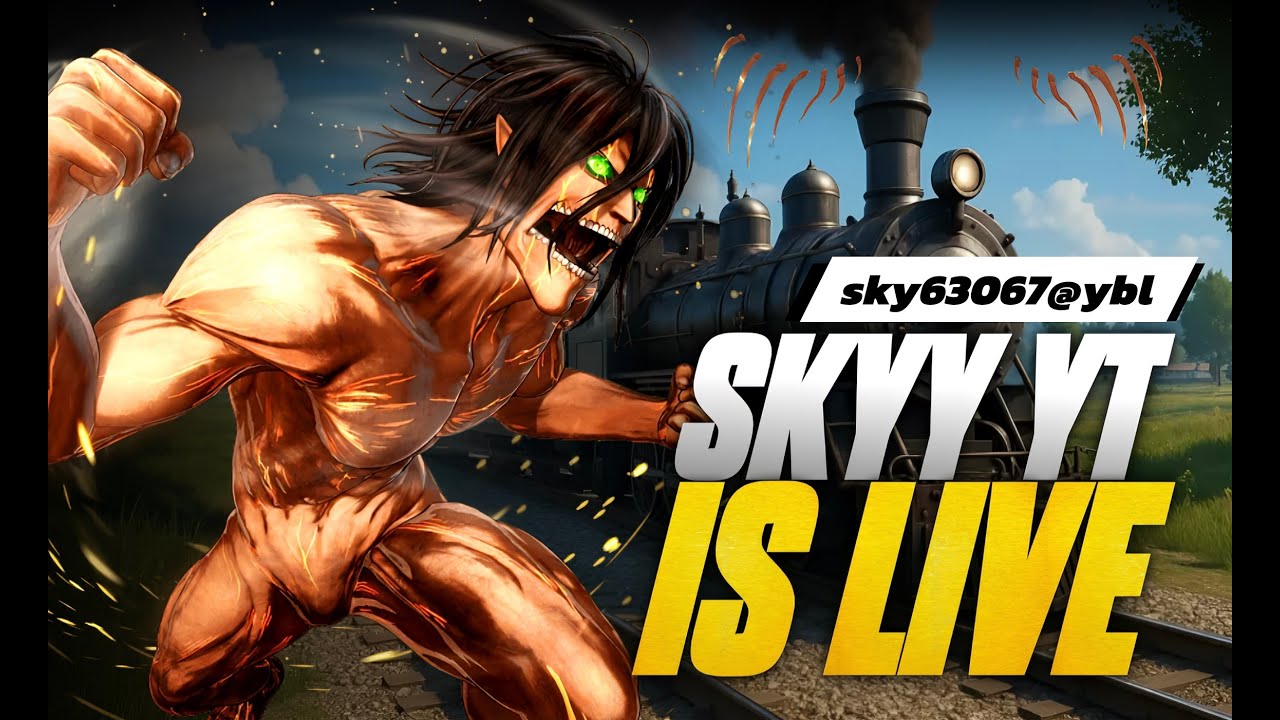 1v1 custom BGMI CHILL WITH LAZYSKY LIVE  #livegameplay #shortslive #shortsfeed