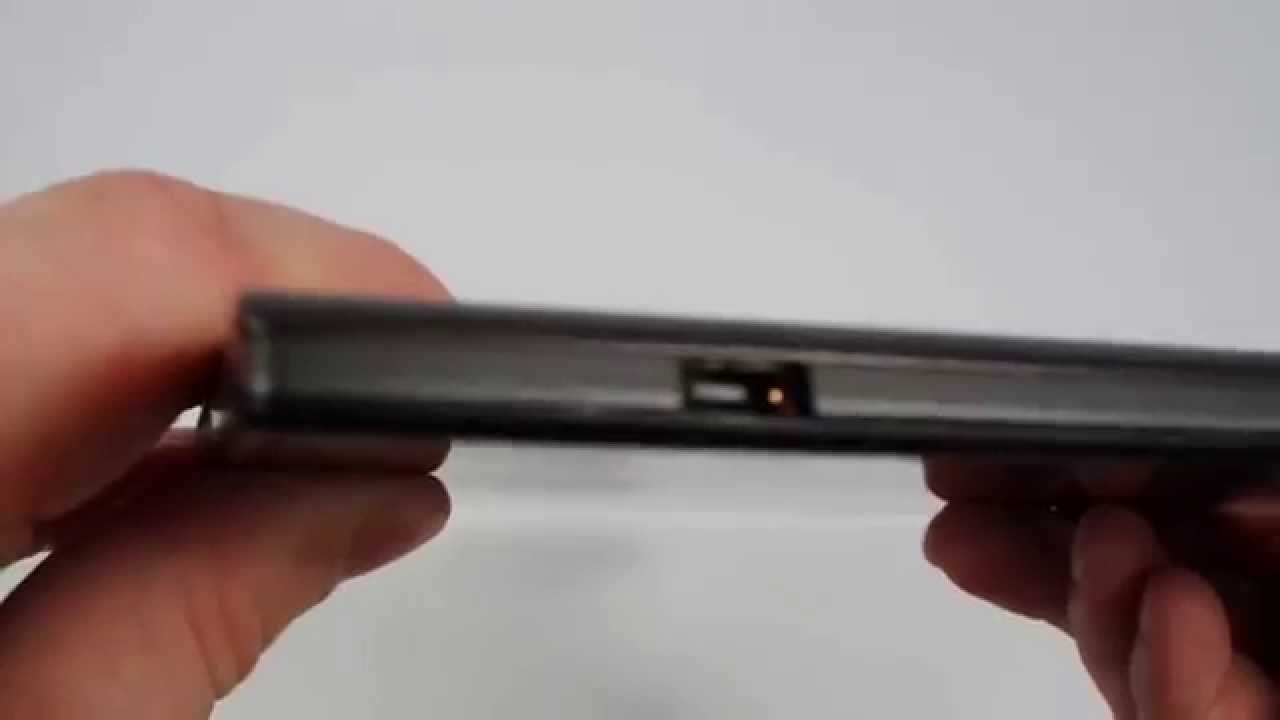 Lenovo ThinkPad Helix 2