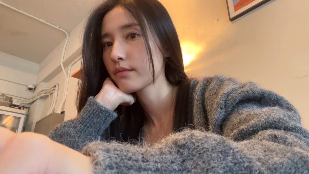 [vlog] 친구들과 함께하는 주말time, 고향친구들의 응원, 연습과 운동을 곁들인 연극배우 일상