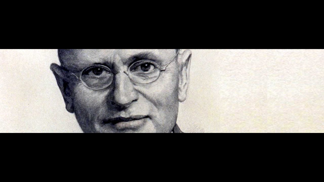 36. Ruolo delle bevande alcoliche nell’evoluzione -PRINCIPI OCCULTI DI SALUTE E GUARIGIONE,M.Heindel