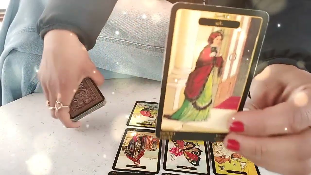 👁️🔮🎁18/03/26 Oração e Cartas do Dia.#oração#cartasdodia #tarot #cartasdehoje#todosossignos #fé #Deus