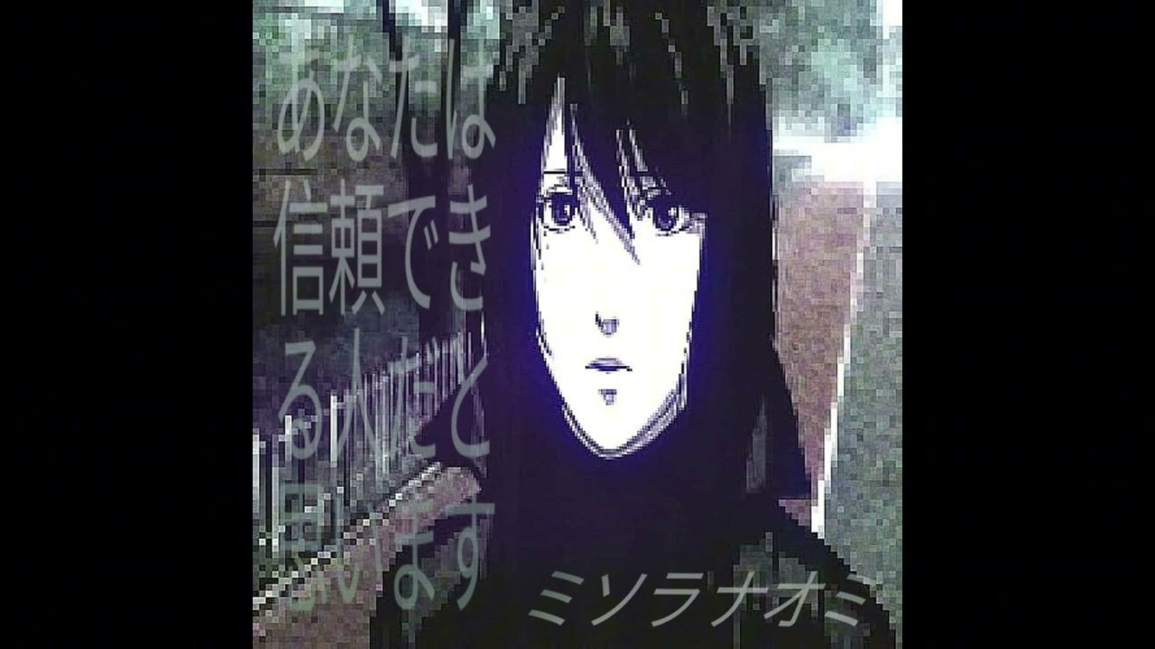 $free$ ksuuvi type beat xx amg