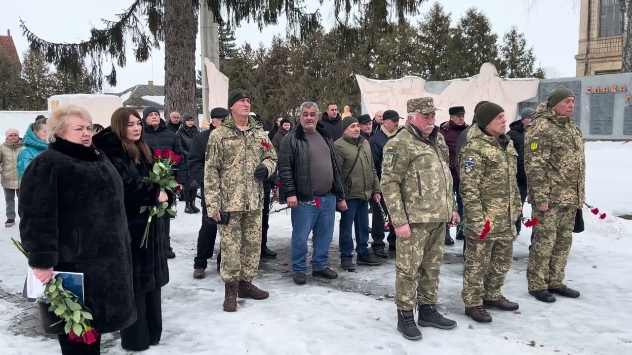 16 февраля 2026 г.