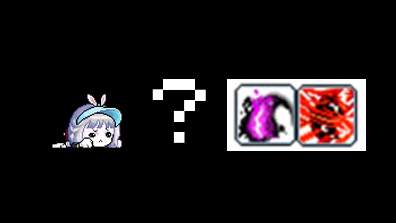 섀도어 평딜 어떻게 해야할까요