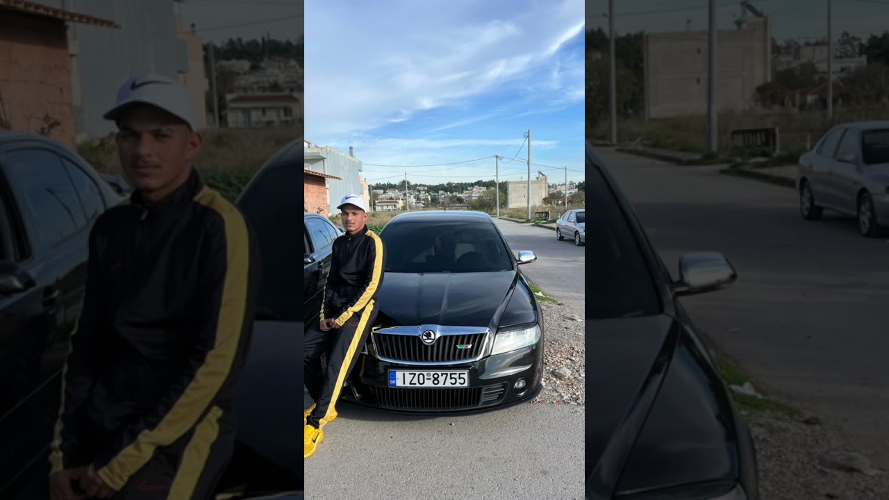 Αλέξης Βενέτης εσένα βλέπω και αρρωσταίνω 