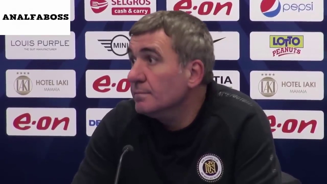PERLE HAGI