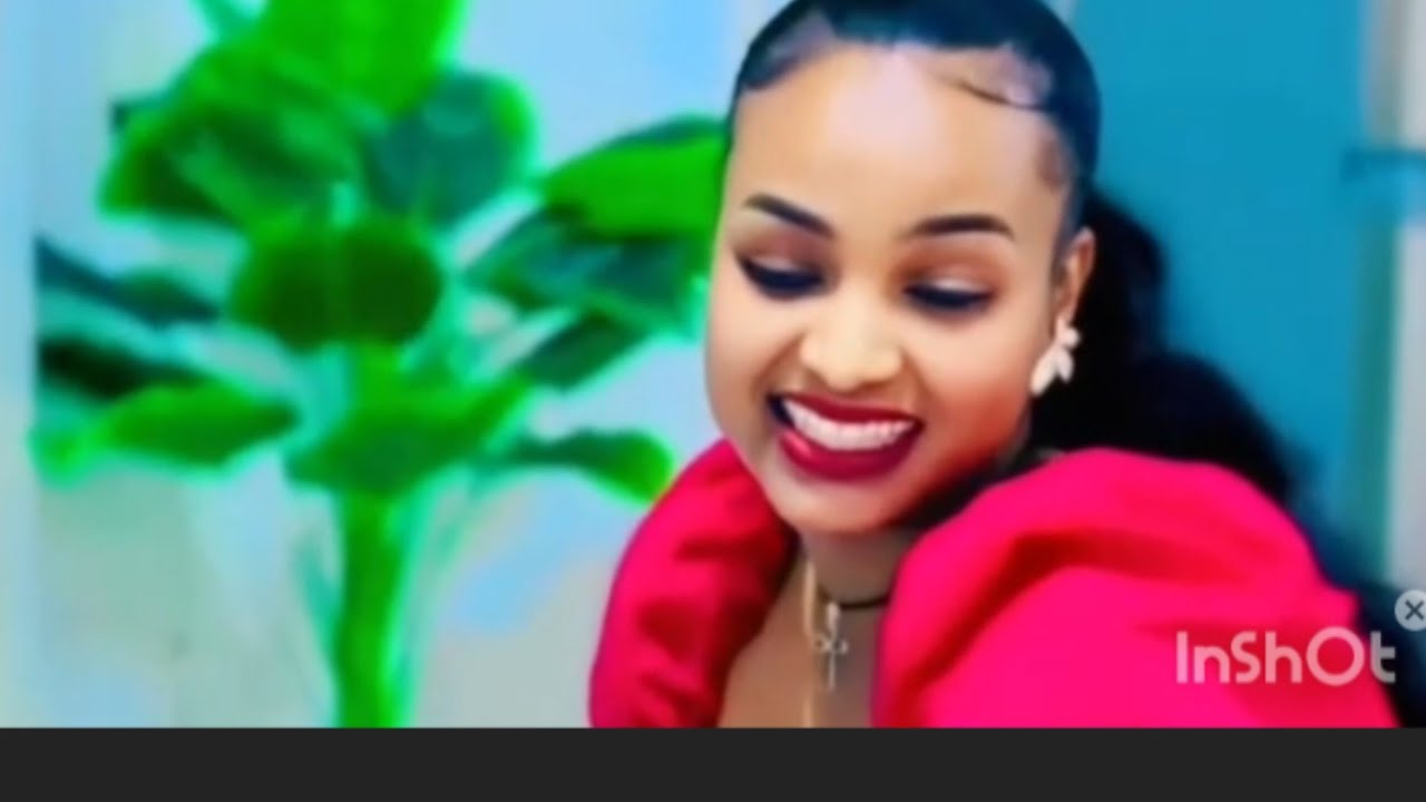 Rutaan ❤️‍🩹❤️‍🩹❤️‍🩹❤️‍🩹❤️‍🩹❤️‍🩹❤️‍🩹❤️‍🩹❤️‍🩹❤️‍🩹❤️‍🩹❤️‍🩹❤️‍🩹❤️‍🩹❤️‍🩹