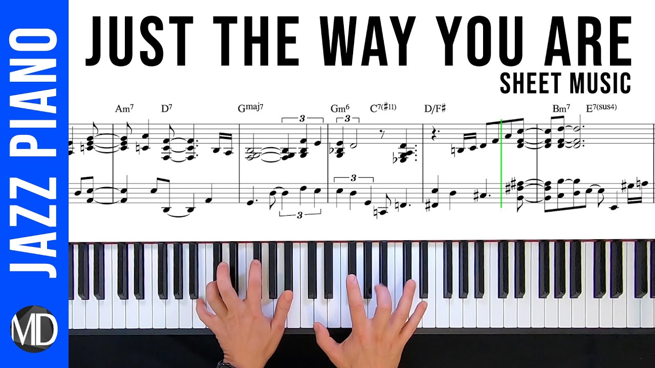 How To Play 