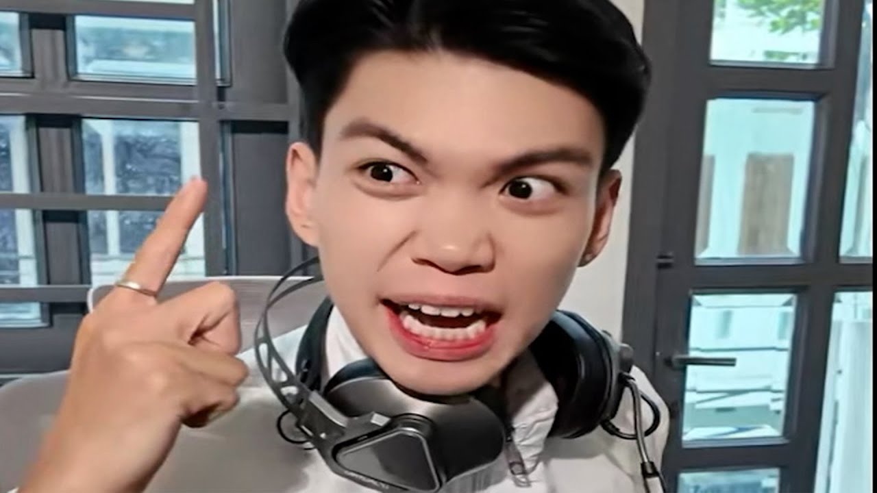 người đàn ông 