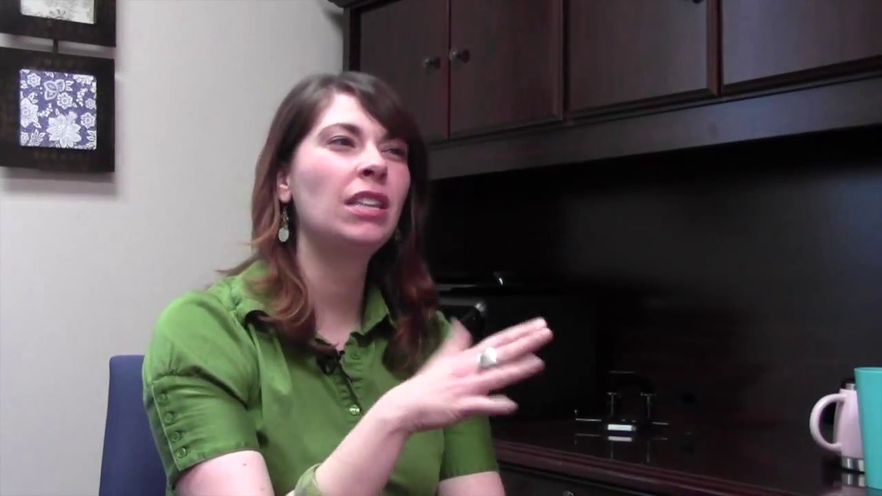 Sports Nutrition: Water or Sports Drinks? | Norton Sports Health