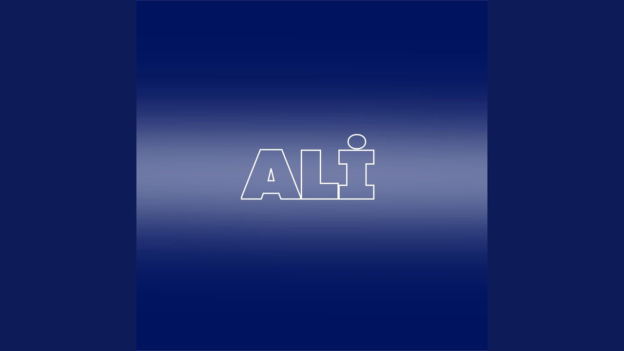 Giresun Üstünde (Eşref Bey Destanı) (feat. ALİ)