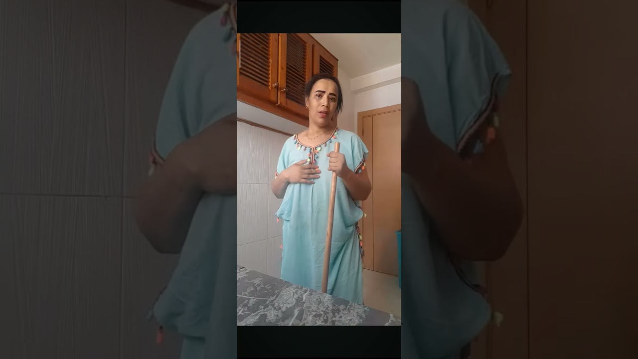 رقص شاوي عراسي #تيك_توك #المراه #اكسبلور #live #gasba #رقص