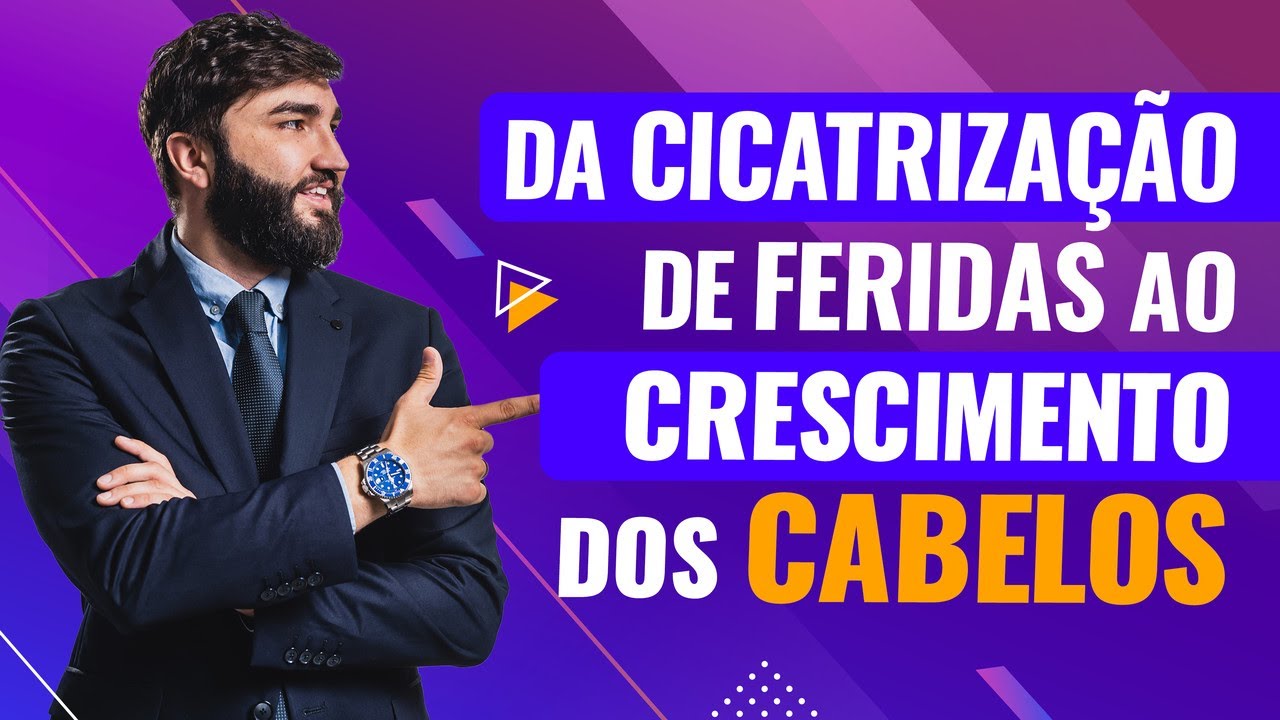 AZEITE DE DENDÊ: benefícios para a pele e o cabelo