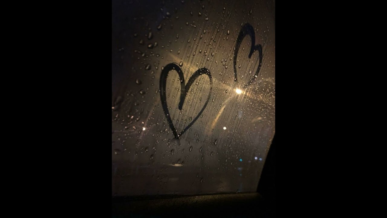 كل ماتفهم  كل ماتبقي علاقتك بالناس مريحة 🌸