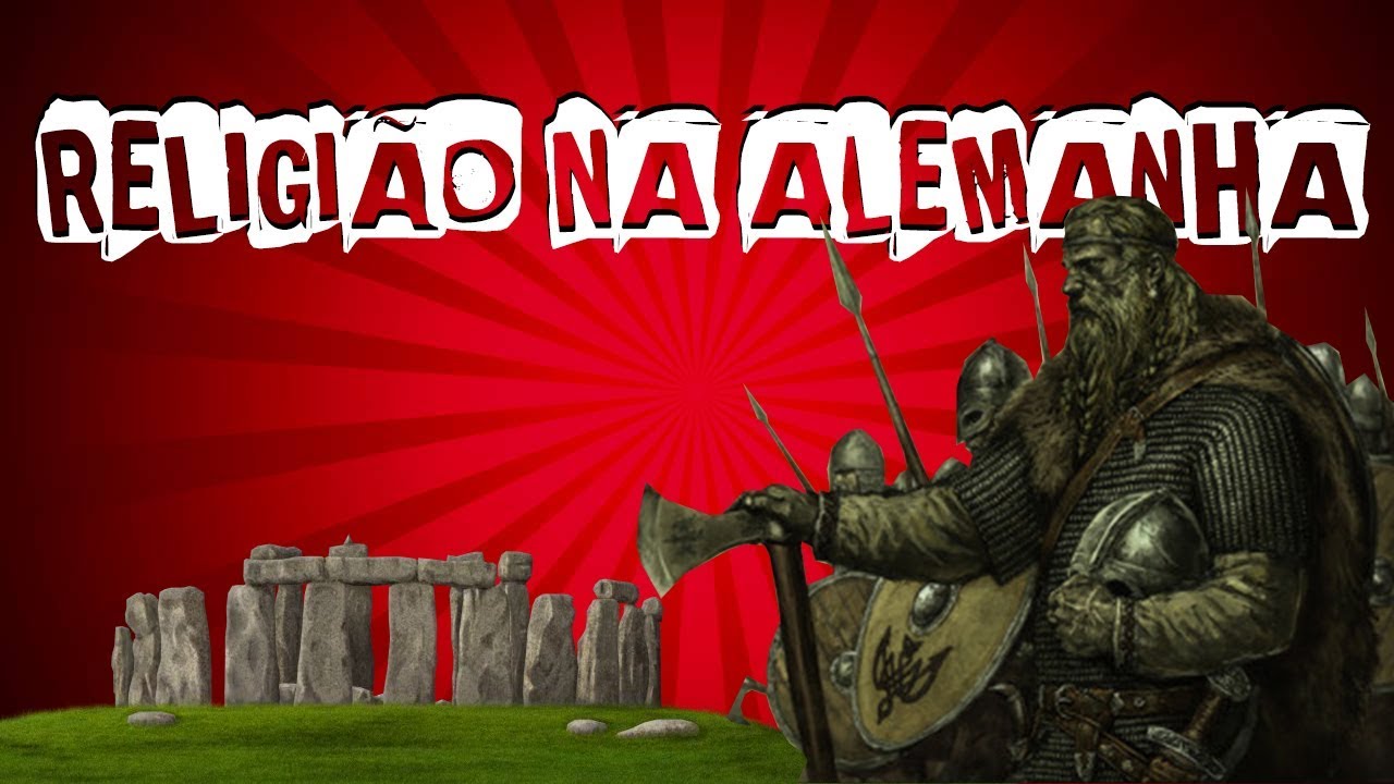 COMO ERA A RELIGIÃO NO NAZISMO?