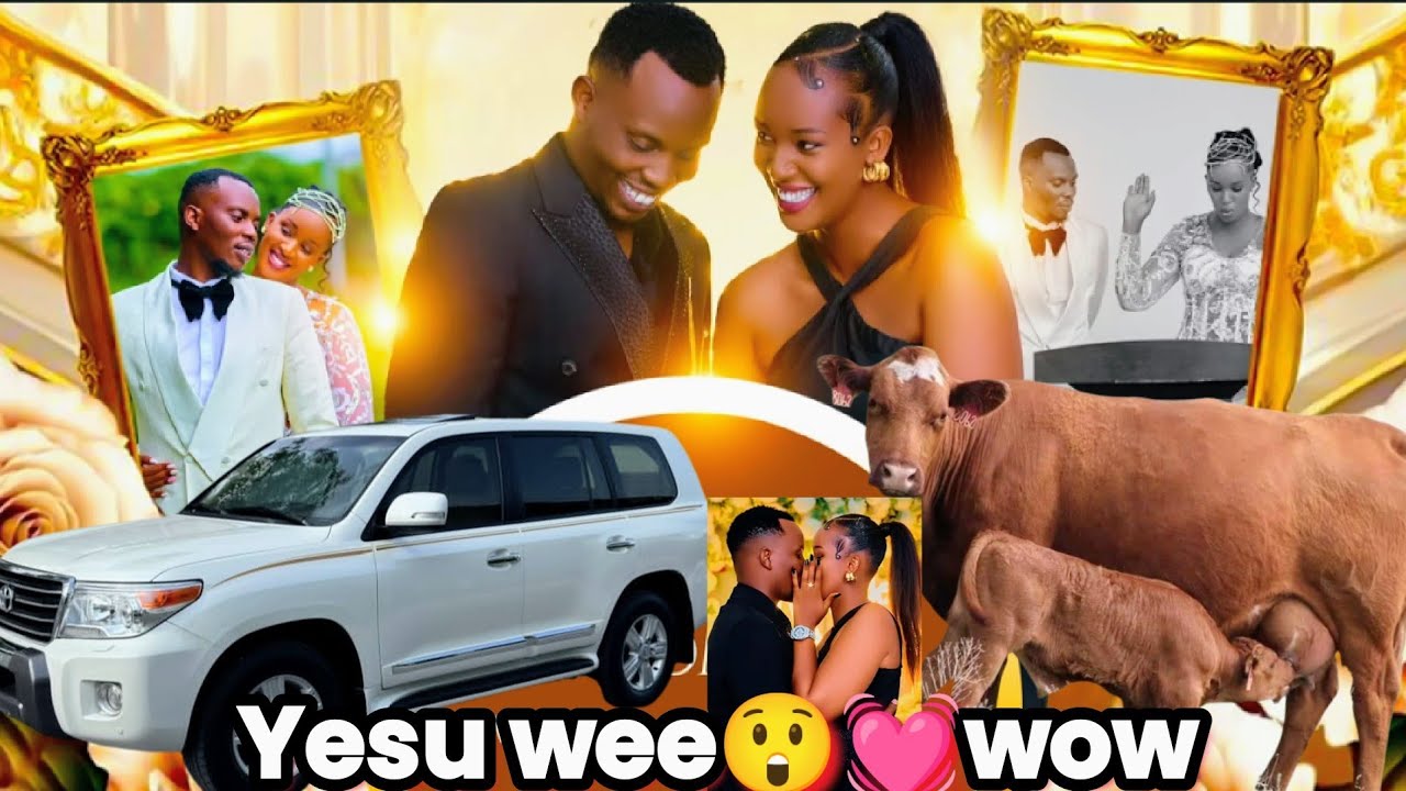 LIVE🛑MUBUKWE UDUSHYA🔥AG na MICKY💞 NIBISANZWE NDUMIWE 😲 GIFTS 🎁🔥🔥 IREBERE PEU