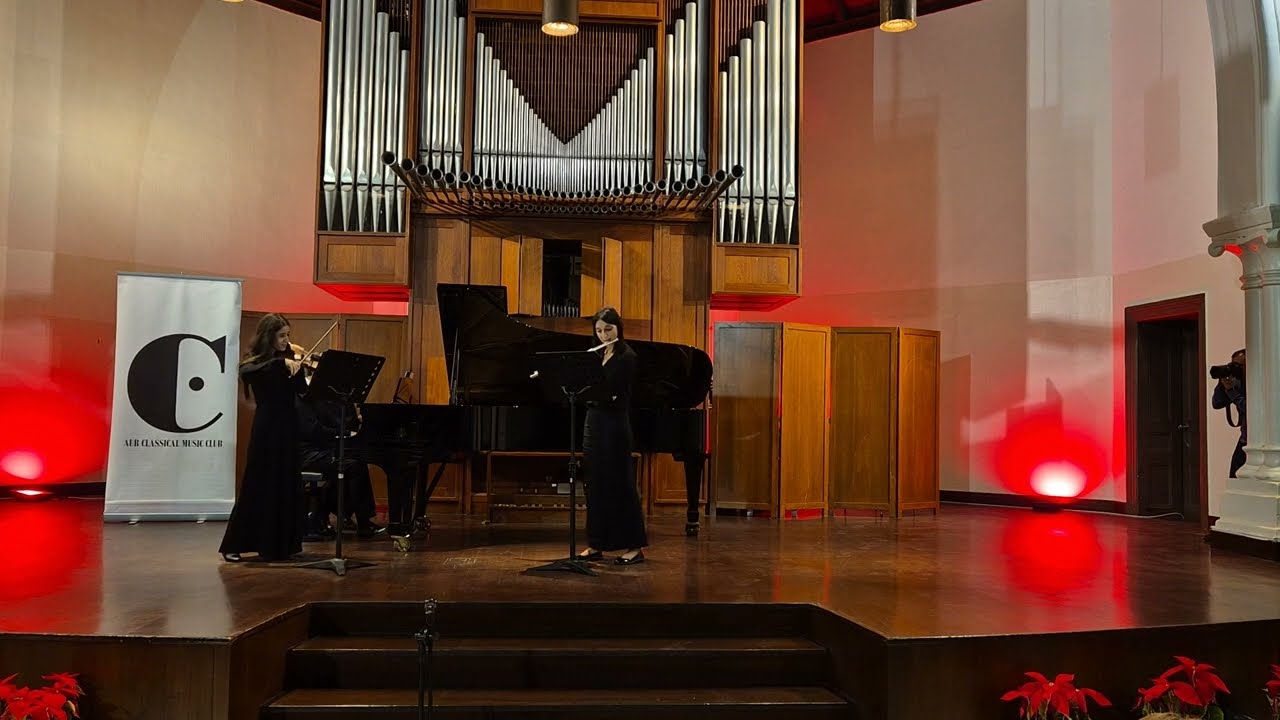 5 Pieces for Piano and Duet - Dimitri Shostakovich (1906-1975)/Levon Atovmyan (1901-1973)