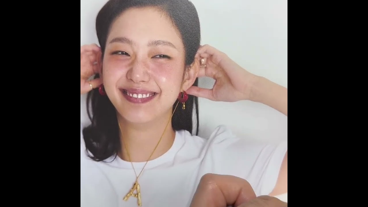 #김고은 #포토북 #KimGoeun 10th Anniversary #ComeinCloser 2022 📸📔 #photobook #seoul 