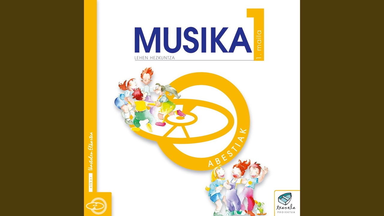 Ostirala